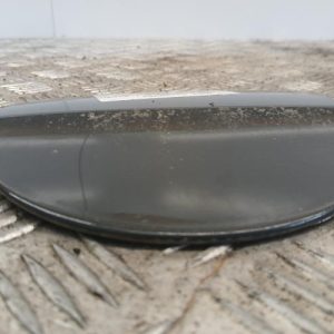 AUDI A1 1 PHASE 2