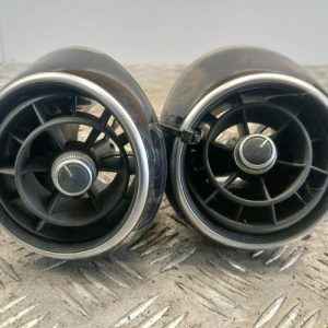 AUDI A1 1 PHASE 2