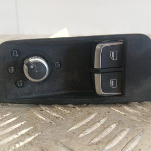 AUDI A1 1 PHASE 2