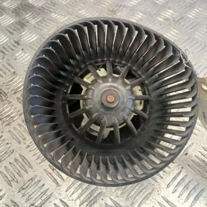 RENAULT CLIO 3 PHASE 2