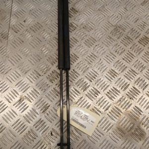 FORD MONDEO 3 PHASE 1 BREAK