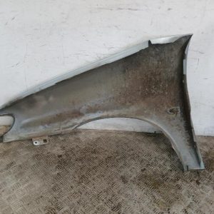 CITROEN BERLINGO 1 PHASE 1