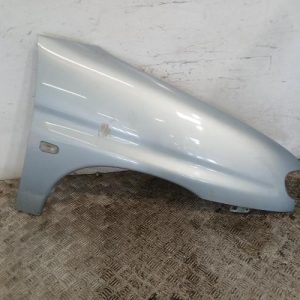 CITROEN BERLINGO 1 PHASE 1