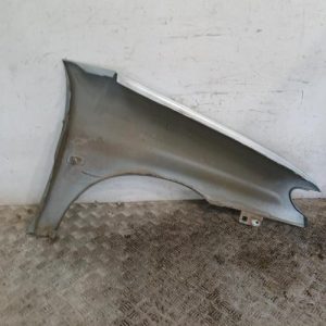 CITROEN BERLINGO 1 PHASE 1