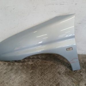 CITROEN BERLINGO 1 PHASE 1