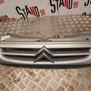 CITROEN BERLINGO 1 PHASE 1
