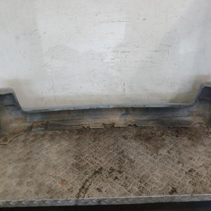 CITROEN BERLINGO 1 PHASE 1