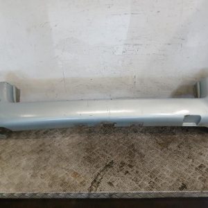 CITROEN BERLINGO 1 PHASE 1
