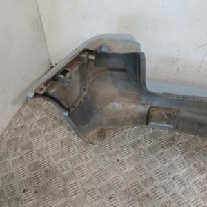 CITROEN BERLINGO 1 PHASE 1
