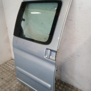 CITROEN BERLINGO 1 PHASE 1