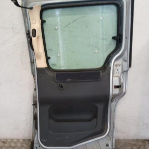 CITROEN BERLINGO 1 PHASE 1