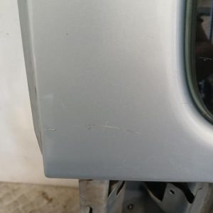 CITROEN BERLINGO 1 PHASE 1