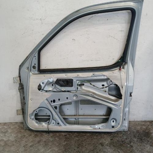 CITROEN BERLINGO 1 PHASE 1