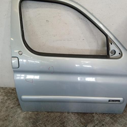 CITROEN BERLINGO 1 PHASE 1
