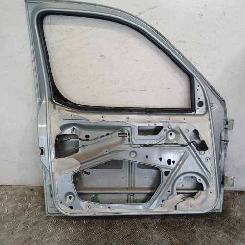 CITROEN BERLINGO 1 PHASE 1