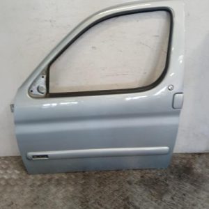 CITROEN BERLINGO 1 PHASE 1