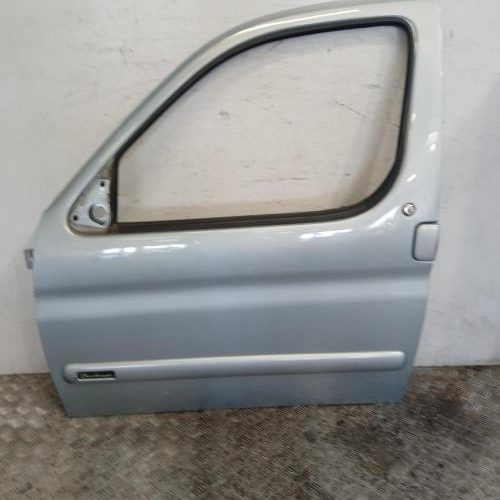 CITROEN BERLINGO 1 PHASE 1