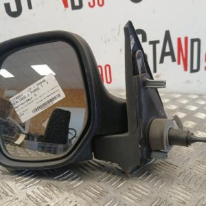 CITROEN BERLINGO 1 PHASE 1
