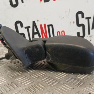 CITROEN BERLINGO 1 PHASE 1