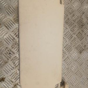 CITROEN BERLINGO 1 PHASE 1