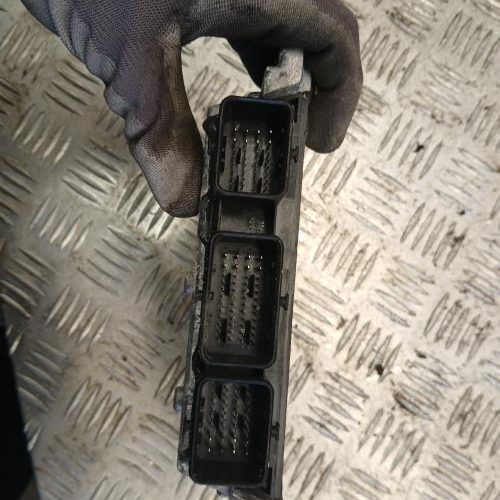FORD MONDEO 3 PHASE 1 BREAK