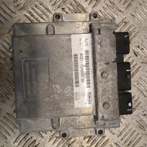 FORD MONDEO 3 PHASE 1 BREAK