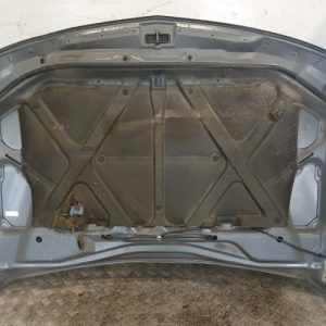 MITSUBISHI L 200 3