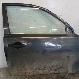 MITSUBISHI L 200 3