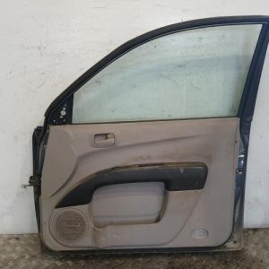 MITSUBISHI L 200 3