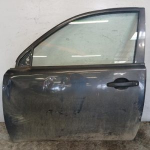 MITSUBISHI L 200 3