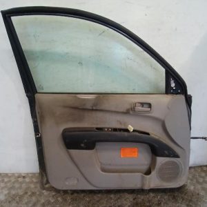 MITSUBISHI L 200 3