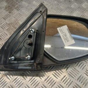 MITSUBISHI L 200 3