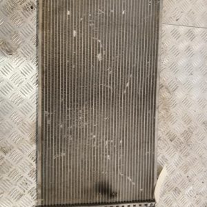 CITROEN BERLINGO 1 PHASE 1