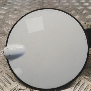OPEL CORSA D PHASE 1