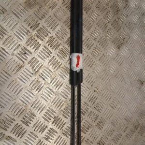 BMW SERIE 3 E91 TOURING PHASE 2 BREAK