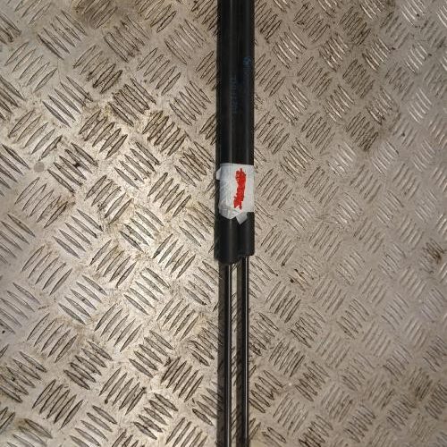 BMW SERIE 3 E91 TOURING PHASE 2 BREAK