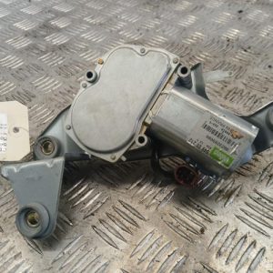 CITROEN SAXO PHASE 1