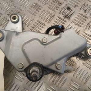 CITROEN SAXO PHASE 1
