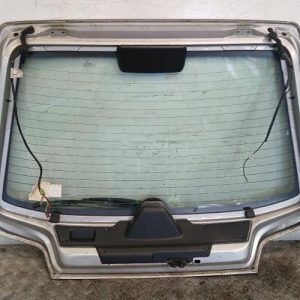 PEUGEOT 306 PHASE 2