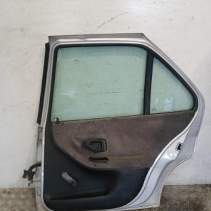 PEUGEOT 306 PHASE 2