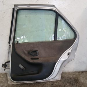 PEUGEOT 306 PHASE 2