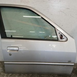 PEUGEOT 306 PHASE 2