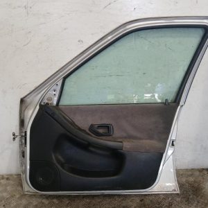 PEUGEOT 306 PHASE 2