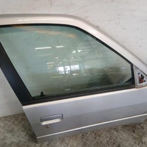 PEUGEOT 306 PHASE 2