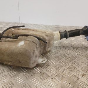 PEUGEOT 306 PHASE 2