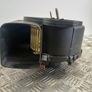CITROEN SAXO PHASE 1