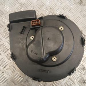 CITROEN SAXO PHASE 1