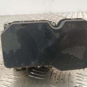MITSUBISHI L 200 3