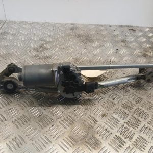 BMW SERIE 3 E91 TOURING PHASE 2 BREAK
