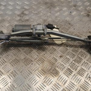 BMW SERIE 3 E91 TOURING PHASE 2 BREAK